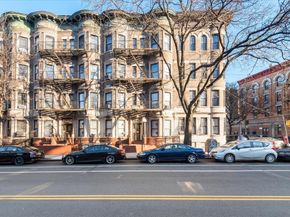 1445 Bedford Avenue 3C, Brooklyn NY 11216