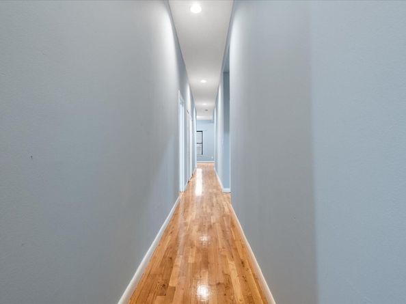 1445 Bedford Avenue 3C, Brooklyn NY 11216