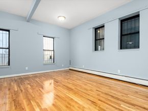 1445 Bedford Avenue 3C, Brooklyn NY 11216