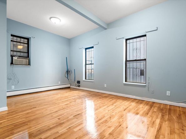 1445 Bedford Avenue 3C, Brooklyn NY 11216
