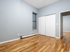1445 Bedford Avenue 3C, Brooklyn NY 11216