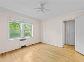 5444 NE Arlington Avenue G24, Bronx NY 10471