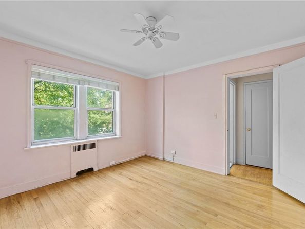 5444 NE Arlington Avenue G24, Bronx NY 10471