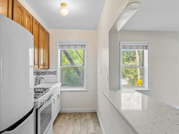 5444 NE Arlington Avenue G24, Bronx NY 10471