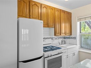 5444 NE Arlington Avenue G24, Bronx NY 10471