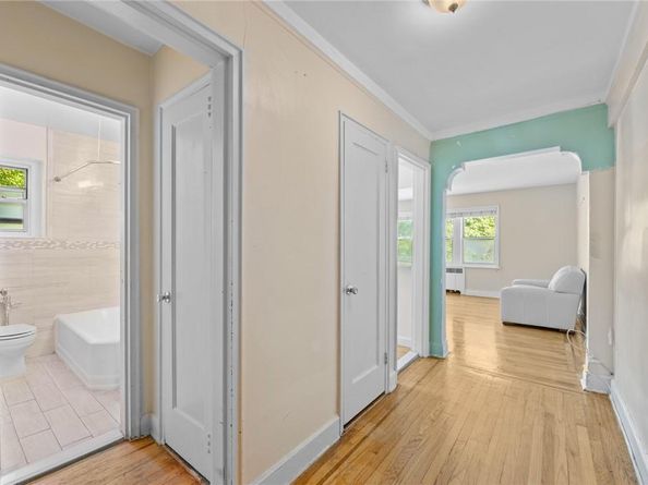 5444 NE Arlington Avenue G24, Bronx NY 10471