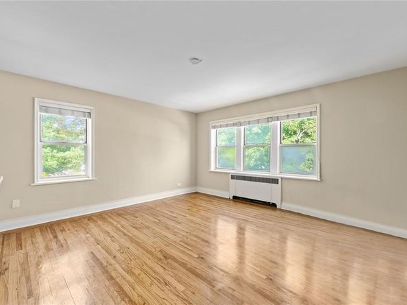 5444 NE Arlington Avenue G24, Bronx NY 10471
