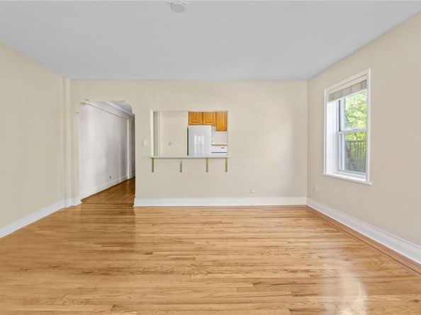 5444 NE Arlington Avenue G24, Bronx NY 10471