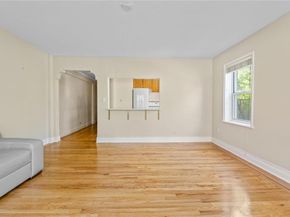 5444 NE Arlington Avenue G24, Bronx NY 10471