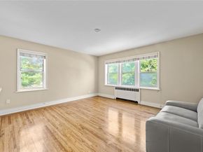 5444 NE Arlington Avenue G24, Bronx NY 10471