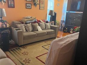 38 CARROLL Street, Yonkers NY 10705