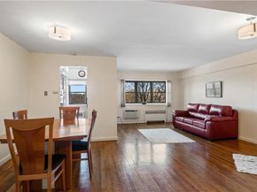 1910 Pelham Parkway S 5C, Bronx NY 10461