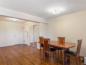 1910 Pelham Parkway S 5C, Bronx NY 10461