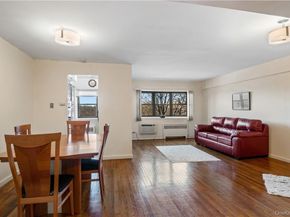 1910 Pelham Parkway S 5C, Bronx NY 10461