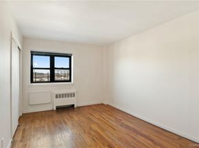 1910 Pelham Parkway S 5C, Bronx NY 10461