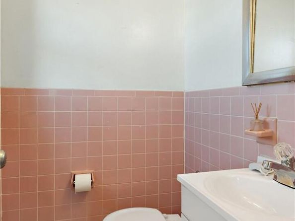 1910 Pelham Parkway S 5C, Bronx NY 10461