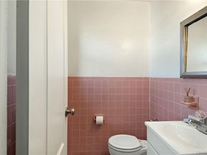 1910 Pelham Parkway S 5C, Bronx NY 10461