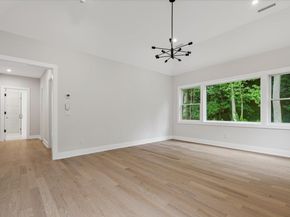 239 ROCK CREEK Lane, Scarsdale NY 10583