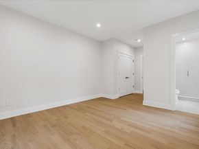 239 ROCK CREEK Lane, Scarsdale NY 10583