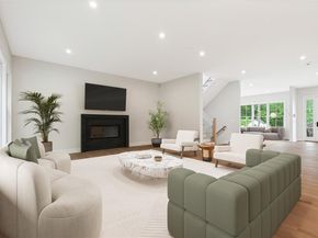 239 ROCK CREEK Lane, Scarsdale NY 10583