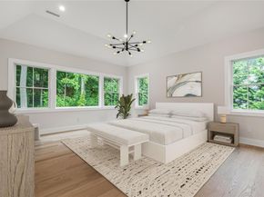239 ROCK CREEK Lane, Scarsdale NY 10583