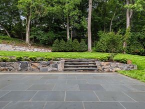 239 ROCK CREEK Lane, Scarsdale NY 10583