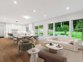 239 ROCK CREEK Lane, Scarsdale NY 10583