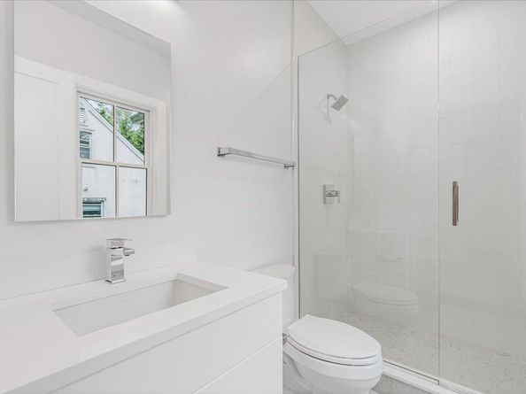 239 ROCK CREEK Lane, Scarsdale NY 10583