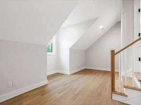 239 ROCK CREEK Lane, Scarsdale NY 10583