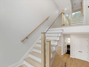 239 ROCK CREEK Lane, Scarsdale NY 10583