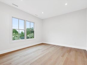 239 ROCK CREEK Lane, Scarsdale NY 10583