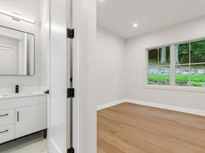 239 ROCK CREEK Lane, Scarsdale NY 10583
