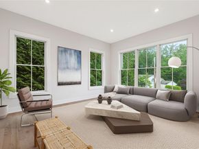 239 ROCK CREEK Lane, Scarsdale NY 10583