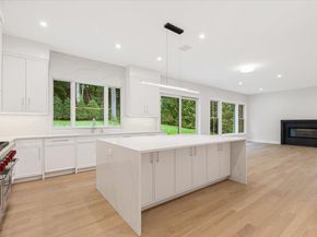 239 ROCK CREEK Lane, Scarsdale NY 10583