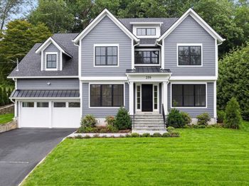 239 ROCK CREEK Lane