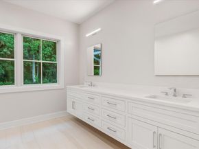 239 ROCK CREEK Lane, Scarsdale NY 10583