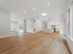 239 ROCK CREEK Lane, Scarsdale NY 10583