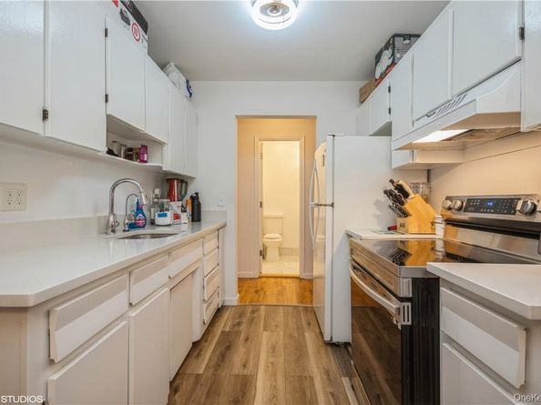 5 Rolling Way K, Peekskill NY 10566