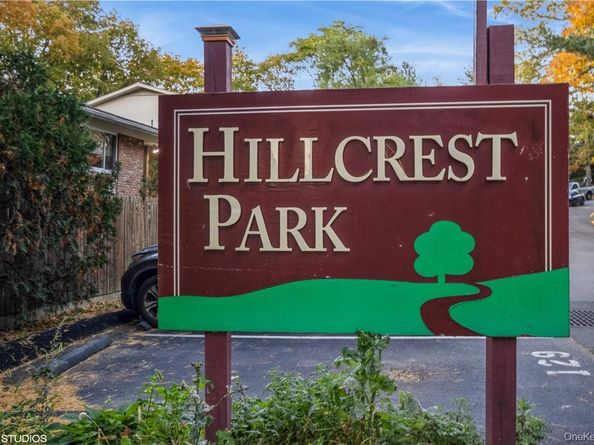 5 Rolling Way K, Peekskill NY 10566