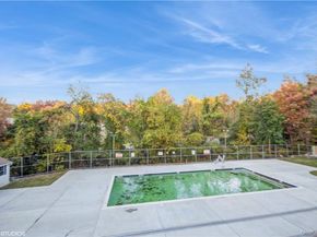 5 Rolling Way K, Peekskill NY 10566