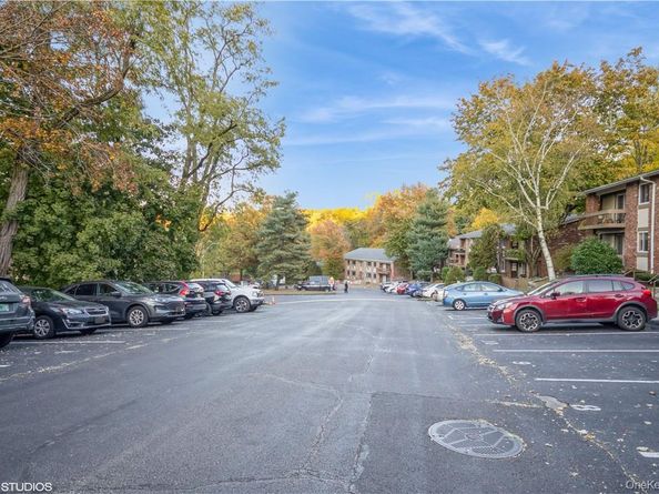 5 Rolling Way K, Peekskill NY 10566