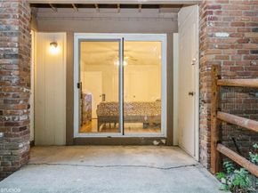 5 Rolling Way K, Peekskill NY 10566