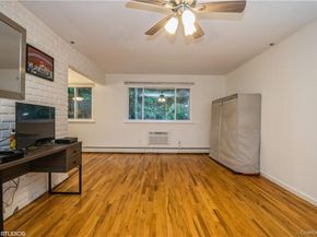 5 Rolling Way K, Peekskill NY 10566