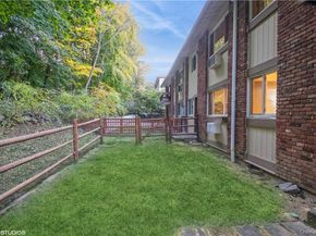 5 Rolling Way K, Peekskill NY 10566