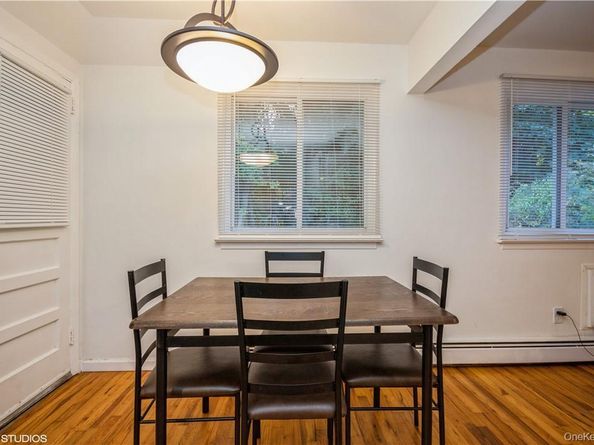 5 Rolling Way K, Peekskill NY 10566