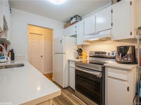 5 Rolling Way K, Peekskill NY 10566