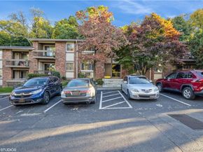 5 Rolling Way K, Peekskill NY 10566