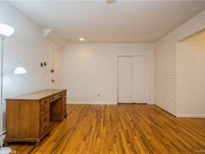 5 Rolling Way K, Peekskill NY 10566