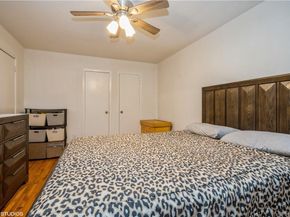 5 Rolling Way K, Peekskill NY 10566