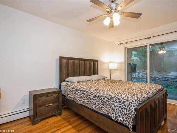 5 Rolling Way K, Peekskill NY 10566